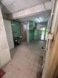 Blk 81 Commonwealth Heights (Queenstown), HDB 3 Rooms #558858451